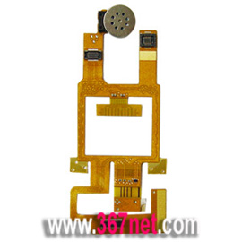 Motorola V220 Flex Cable