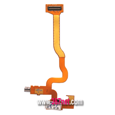 Motorola V265 Flex Cable