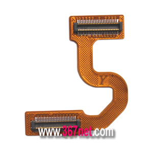 motorola V710 Flex Cable