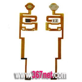 Nextel i95 Flex Cable