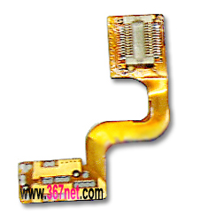 Samsung SPH-A500 Flex Cable