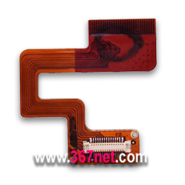 LG Vx10 Flex Cable