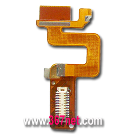 LG LX5350 Flex Cable