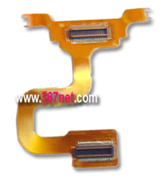 Lg 8700 Flex Cable