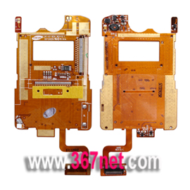 Samsung SCH-I600 Flex Cable