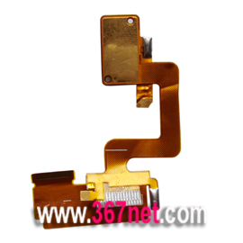 LG Vx4400 Flex Cable