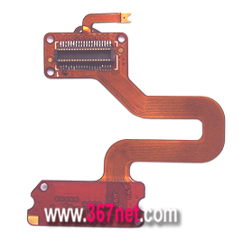 LG 5450 Flex Cable