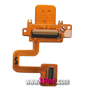 LG Vx3100 Flex Cable