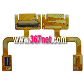 LG Vx3200 Flex Cable