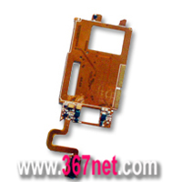 Samsung SGH-E700 Flex Cable 