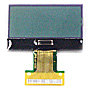 Alcatel DB LCD