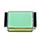 Alcatel OT311 lcd 