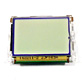 Alcatel OT511 lcd 