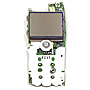 Alcatel OT700 lcd 