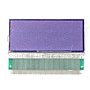 Alcatel OTE lcd 