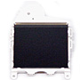 Ericsson T68 lcd 