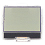 Ericsson 2618 LCD