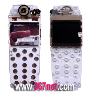 Nokia 3589 LCD