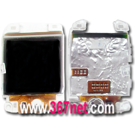 Nokia 6820 LCD