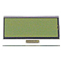 Philips 939 LCD 