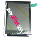 Siemens CX65 LCD