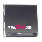 Siemens MC60 LCD