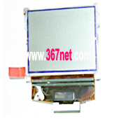 Siemens ME45 LCD