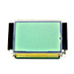 Alcatel OT311 LCD