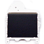 Sony Ericsson T618 LCD