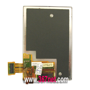 Sony Ericsson P910 LCD