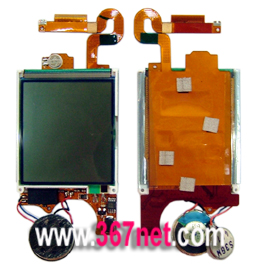 LG G4011 LCD