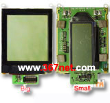 LG G5410 LCD