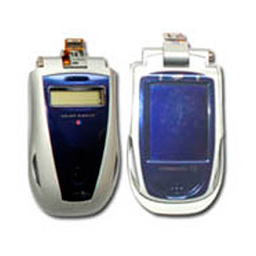 nextel i95 lcd - nextel Accessories - Cell Phone Accessories