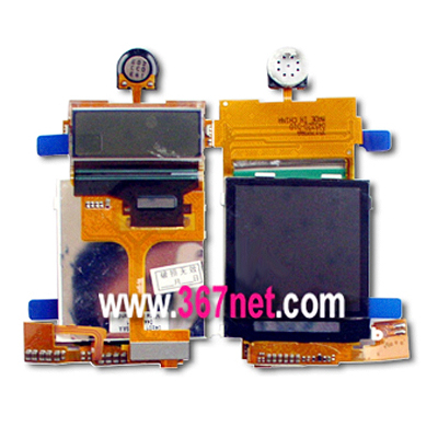 Nextel i830 LCD