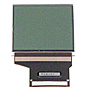 Philips 929 LCD