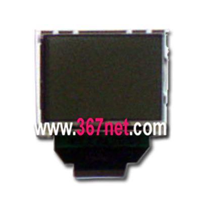 Nextel i305 LCD