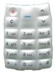www.367net.com sell:mobile phone accessories