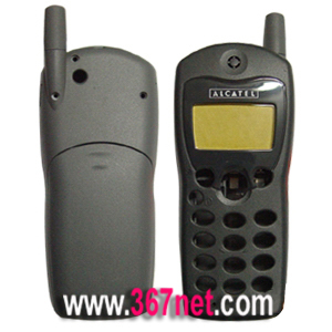 Alcatel OT311 Housing,Alcatel OT311 LCD,Alcatel OT311 Keypad.