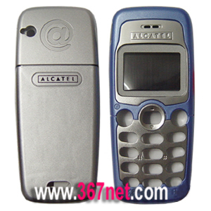Alcatel OT331 Housing,Alcatel OT331 LCD,Alcatel OT331 Keypad.