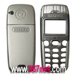 Alcatel OT525 Housing,Alcatel OT525 LCD,Alcatel OT525 Keypad.