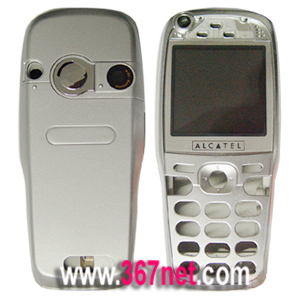 Alcatel OT735 Housing,Alcatel OT735 LCD,Alcatel OT735 Keypad.