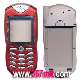 Withus WCE-100 Housing,Withus WCE-100 LCD,Withus WCE-100 Keypad.
