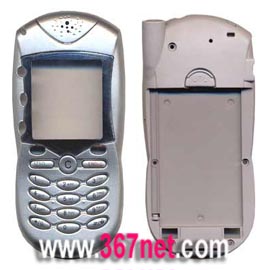Withus WCE-100 Housing,Withus WCE-100 LCD,Withus WCE-100 Keypad.