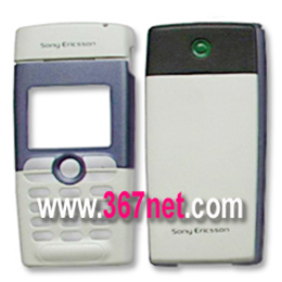 Ericsson T310 Housing