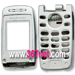 Ericsson Z600 Housing