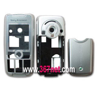 Ericsson K700 Housing