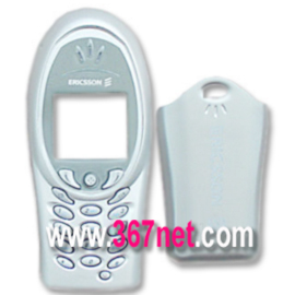 Ericsson T60 Housing