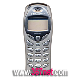 Compal 1100  Housing,Compal 1100 LCD,Compal 1100 Keypad.