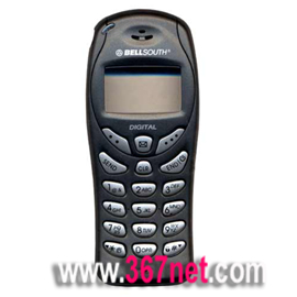 Compal 1100 Housing,Compal 1100 LCD,Compal 1100 ot700 Keypad.