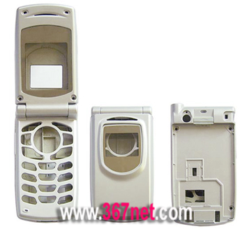Compal 2100 Housing,Compal 2100 LCD,Compal 2100 Keypad.